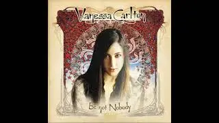 You're beautiful vanessa carlton version