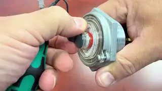 Fuel Gauge Not Reading? How to Check the Float on Aurora 100-Gallon Tanks