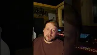 Mississippi isn't so bad #jacksonms #mississippi #drone #funny #itsajoke #stitch #lol #comedy