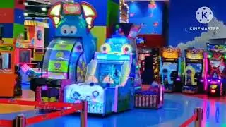 PVR phoenix Mall #blogger #beautiful #funny #vlog #comedy #news #gaming #music  #ytshorts #explore😱
