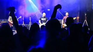 POGON BGD - POGONBGD - 7. Sabor R'n'R Lučani