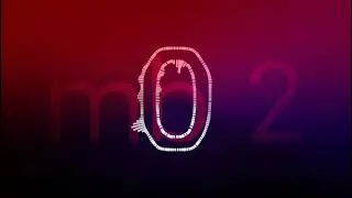 (free )New emotional & piano play beat 2021 prod.criminal beat by MB2