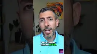 Why Asking For Help Is A Strength | The End Game Coach