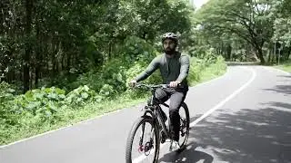 Best MTB Bike in India   Cradiac Alpha Pro   Review   Top Selling 21 gear cycles