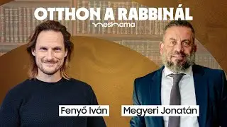 Fenyő Iván: 