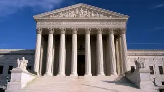 How the U.S. Constitution Protects Individual Rights
