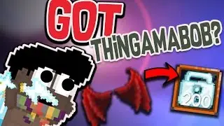 GROWTOPIA - LUCKIEST MOMENTS EVER! | TOP 3