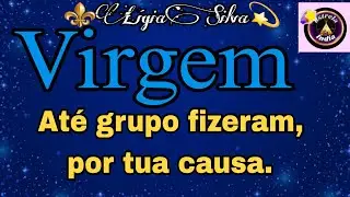 🔴VIRGEM♍🔝:ANALIZANDO, PARA TOMAR TEU LUGAR. #estrelaindia #tarot #signos #signovirgem 
