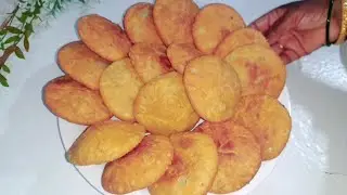होटल वाली बेसन मूंगदाल खस्ता कचौड़ी एकबार खाएंगे तो बार-बार खाएंगे इतनीस्वादिष्ट #maakirasoimein