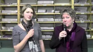 News of the North - week of December 19, 2013