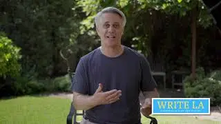 Tim&rsquo;s Screenwriting Tips: Rejection