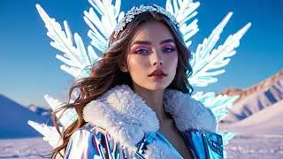 ADAM, Elyanna & Massari   Calling You, Zhurek & Real Love Remix 2025 3 mp3