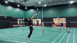 Thao Kev vs Ryan Derrick   HD 1080p