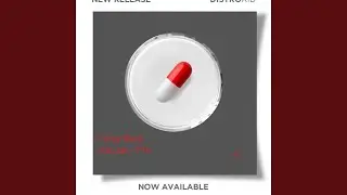 Take the pill (TTP) (feat. JustJak)