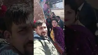 Band baja at sharthal mata #kashtwar#doda#jaimata di