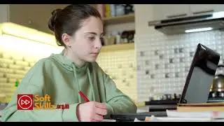 Integrated Child Appraisal Program