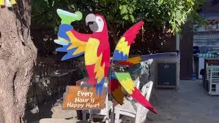 Que ver y hacer en la Costa Turquesa (Turquia) - Viajando por el Mundo Mundial
