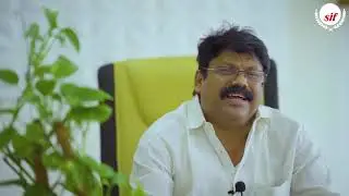 South Indian Fertilizers, an ISO 9001-2015  certified Company