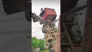 Funny Stories from Engineering Work173 #funny #comparisonisthethiefofjoy #automobile #respect