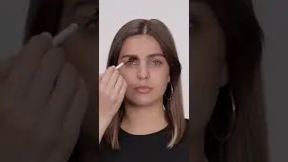 Мыло для бровей PLAYINN SOAP BROW BROWN | INGLOT MOLDOVA