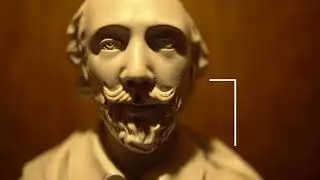 Escape On Purpose - Raleigh / Durham's Most Exciting Escape Room Yet!