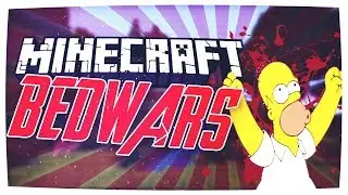 Bedwars on Kyudo|Skill izz da!||| !Anonymking!|||