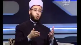 ممكن- كيفية تطبيق الشريعة في صورة القوانين