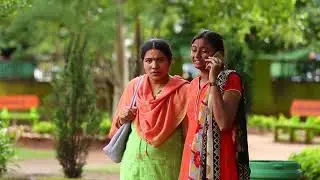 She Team - Kurnool Police - For help Call She Team Whatsapp 7777877700 (&) dial 100
