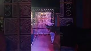 #sarzen #dj #indiandj #djremix #djsarzen #song