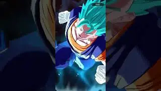 Summoning on ul janemba banner
