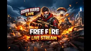 Sk Visual !m Live Stream