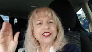 Timing for Business - Reflection and Transformation - 11/12/2019