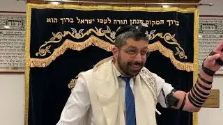 Airline ethics in Jewish law