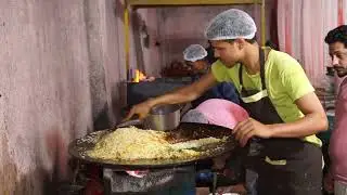 AMRELI NON[VEG] FOODIE LOVER ONE OF THE MOST POPULAR NON[VEG] RESTAURANT.LAZEEZ GRILL FAMILY RESTAUR