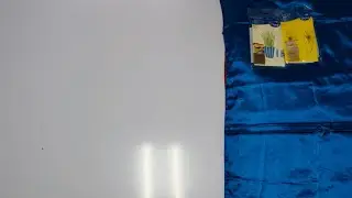 Лот 76101. Домашній текстиль - Cream + Extra. Вага 10кг. Ціна 5,5&euro;\кг. Євроманія опт.