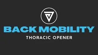 Thoracic Opener