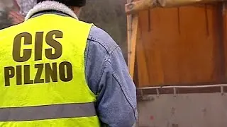 Sposób na bezrobocie w gminie Pilzno