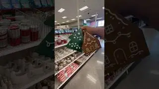 Target Dollar Spot MUST HAVE‼️👀#shortsvideo #shortvideo #targetdollarspot #christmas2025
