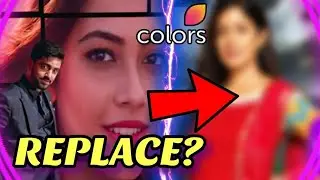 Fanaa to REPLACE this Colors TV Show? | Which Timeslot? | ColorsTV NEW Upcoming Show Latest News