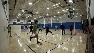 CCBA futsal 12-12-2025