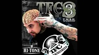 Hi-Tone 