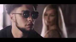 10Q - Kiff (Prod. Danny E.B)