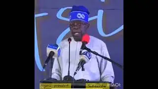 NIGERIA PRESIDENT RESPONDs🤣🤣 #nigeria #Niger #viralshorts #Viral #viralvideo #trending #viralreel