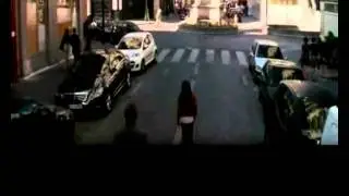 Inception - Redux