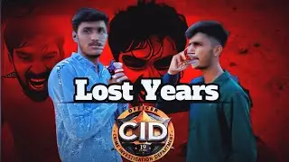 ACP Kidnapped 😢 || new episode || Crime Sy Comedy #newvideo || #crimecomedy