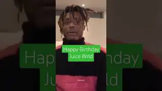 Celebrating the Legacy of a Rap Legend Juice WRLD
