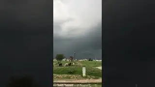 #Attock weather today #