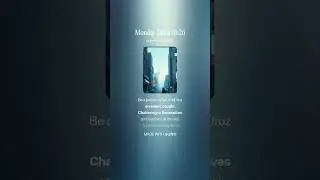 Monday Bites 01:26