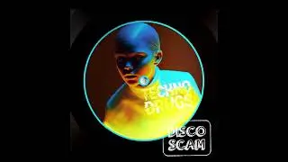 TechnoDrugs - AI-Music - Bertrand Plastique.