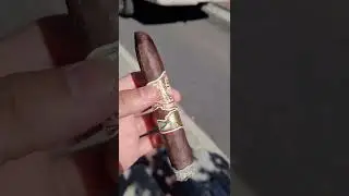 Классика в моей книге!! - #LeBijou1922 - #CigarLife #MyFatherCigars #Cigars #Classic #Shorts #Cigar